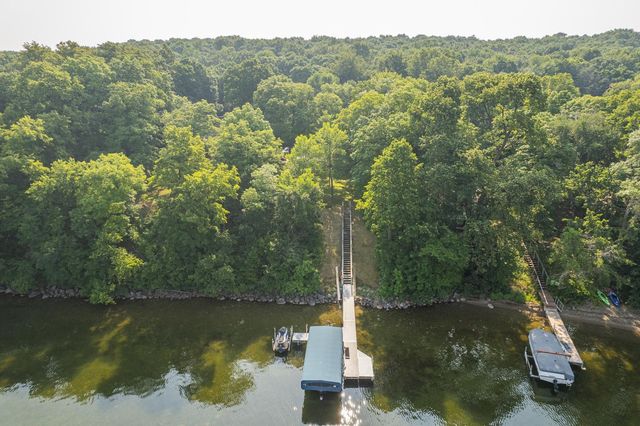 26355 Maplehurst Drive, Vergas, MN 56587