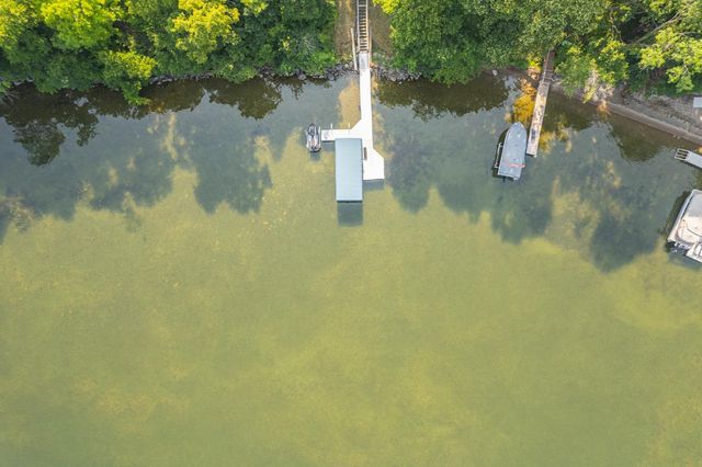 26355 Maplehurst Drive, Vergas, MN 56587