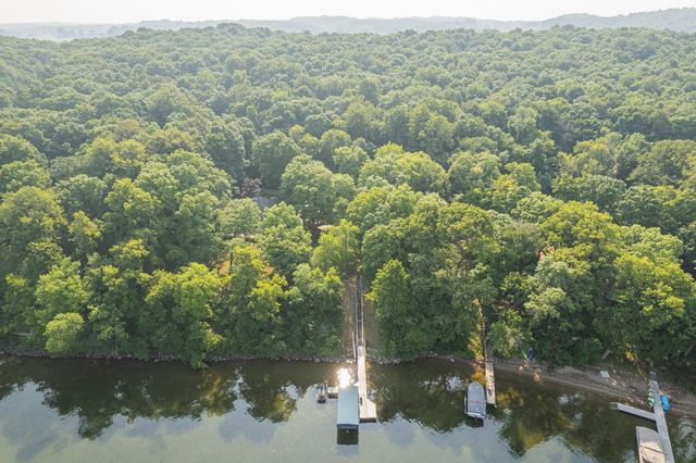 26355 Maplehurst Drive, Vergas, MN 56587