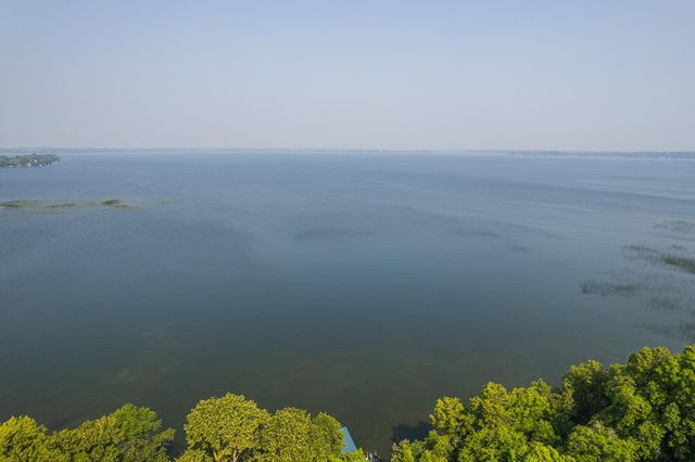 26355 Maplehurst Drive, Vergas, MN 56587