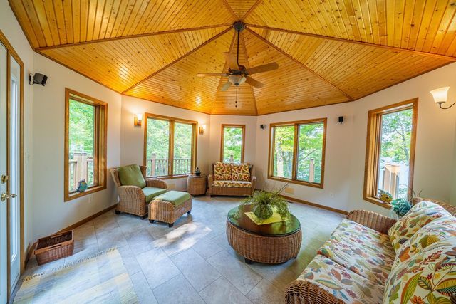 26355 Maplehurst Drive, Vergas, MN 56587