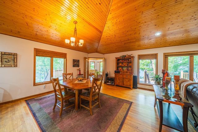 26355 Maplehurst Drive, Vergas, MN 56587