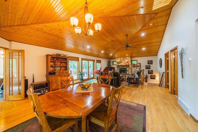 26355 Maplehurst Drive, Vergas, MN 56587