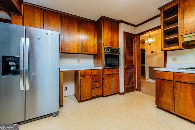 6368 Old Forsyth Road, Macon, GA 31210