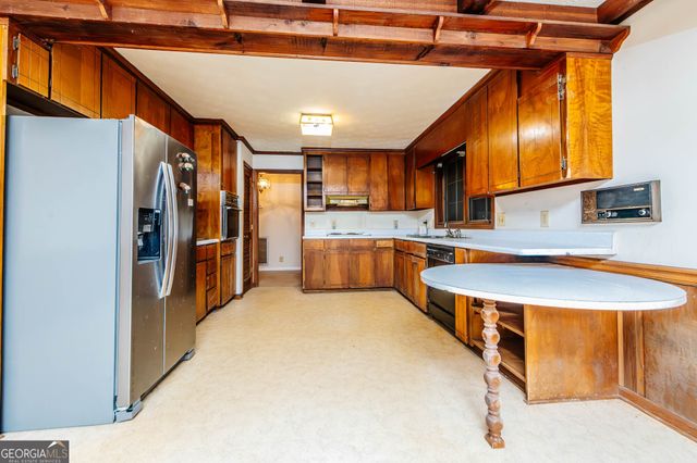 6368 Old Forsyth Road, Macon, GA 31210