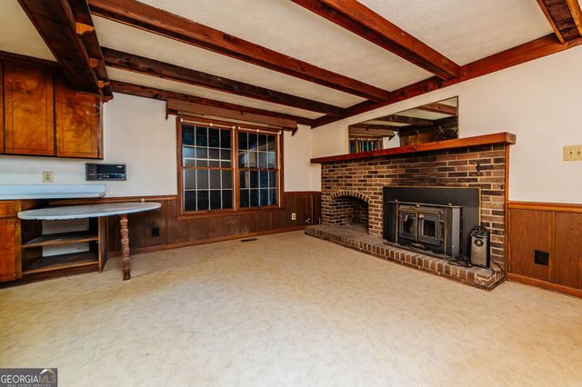 6368 Old Forsyth Road, Macon, GA 31210