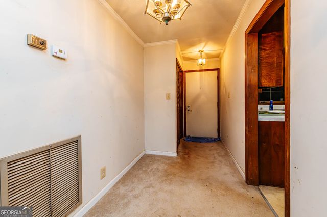 6368 Old Forsyth Road, Macon, GA 31210