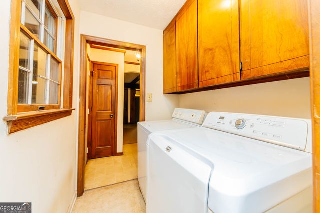 6368 Old Forsyth Road, Macon, GA 31210