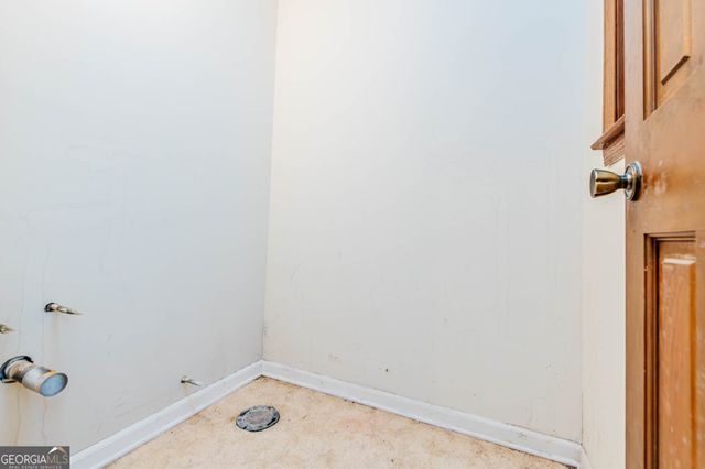 6368 Old Forsyth Road, Macon, GA 31210