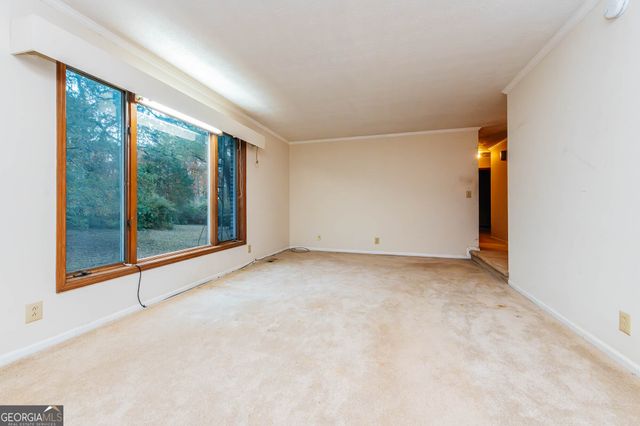 6368 Old Forsyth Road, Macon, GA 31210