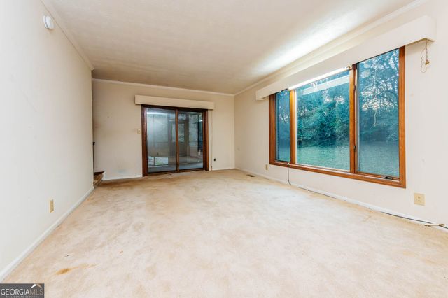 6368 Old Forsyth Road, Macon, GA 31210