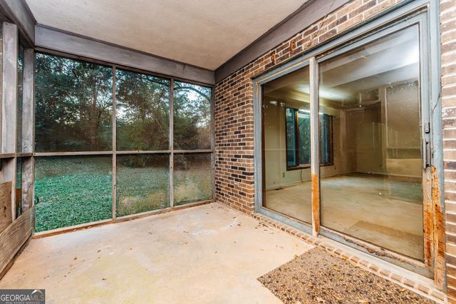 6368 Old Forsyth Road, Macon, GA 31210