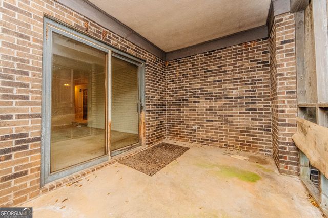 6368 Old Forsyth Road, Macon, GA 31210