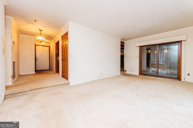 6368 Old Forsyth Road, Macon, GA 31210