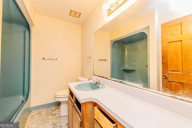 6368 Old Forsyth Road, Macon, GA 31210