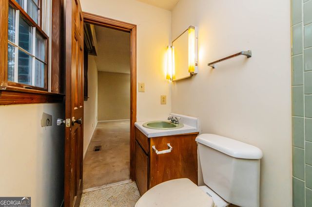 6368 Old Forsyth Road, Macon, GA 31210