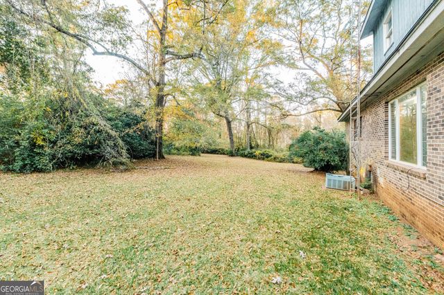 6368 Old Forsyth Road, Macon, GA 31210