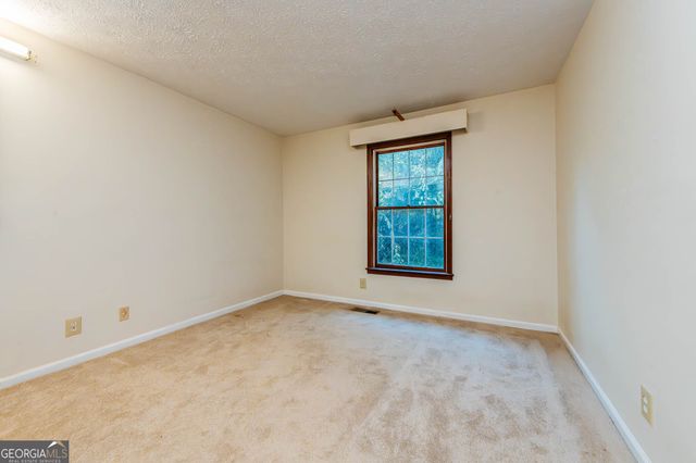 6368 Old Forsyth Road, Macon, GA 31210