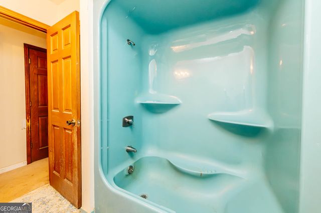 6368 Old Forsyth Road, Macon, GA 31210