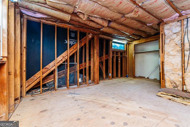 6368 Old Forsyth Road, Macon, GA 31210