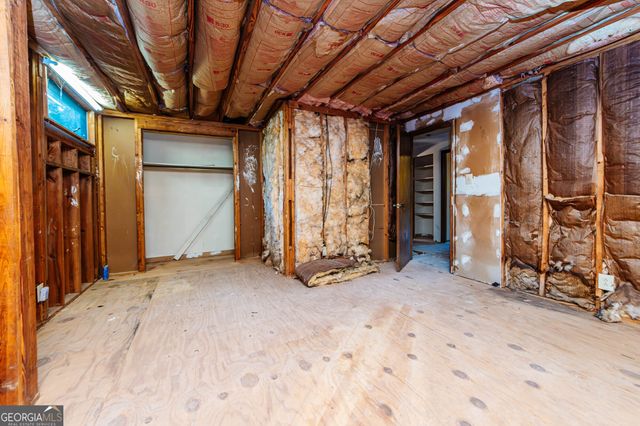 6368 Old Forsyth Road, Macon, GA 31210