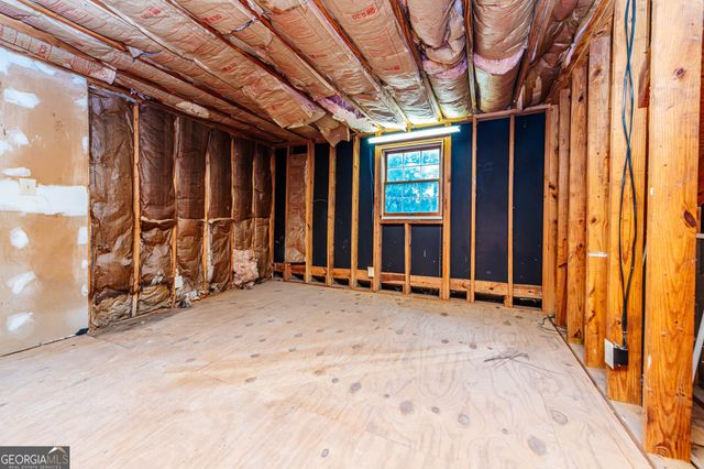 6368 Old Forsyth Road, Macon, GA 31210