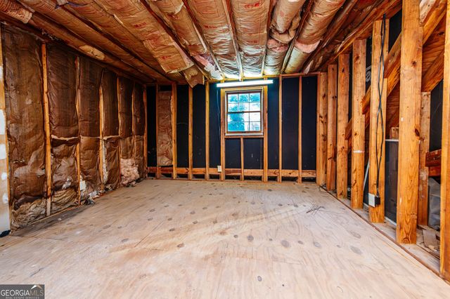 6368 Old Forsyth Road, Macon, GA 31210