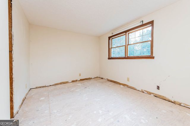 6368 Old Forsyth Road, Macon, GA 31210