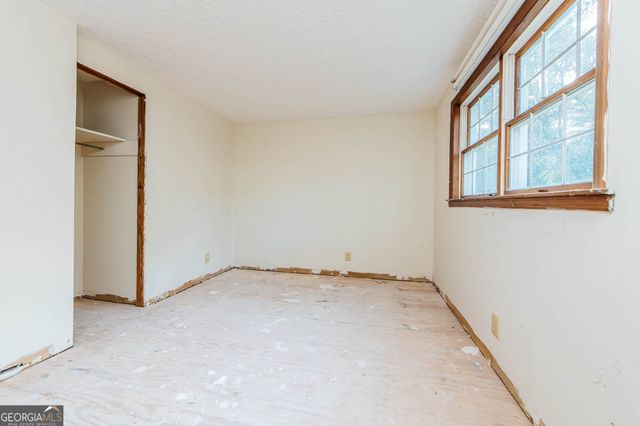 6368 Old Forsyth Road, Macon, GA 31210