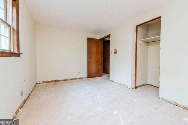 6368 Old Forsyth Road, Macon, GA 31210