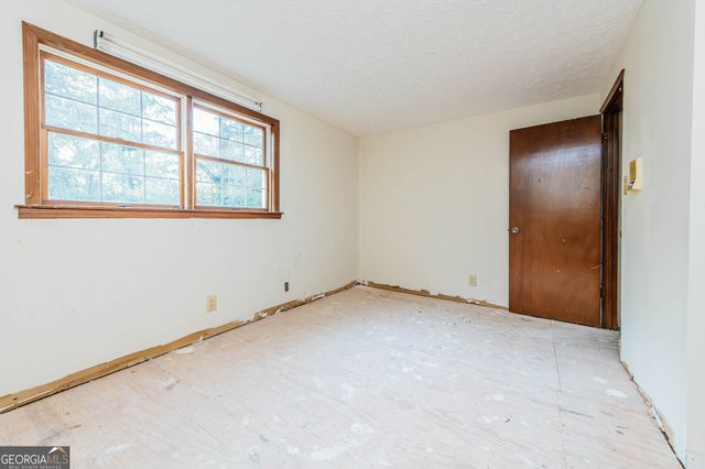 6368 Old Forsyth Road, Macon, GA 31210