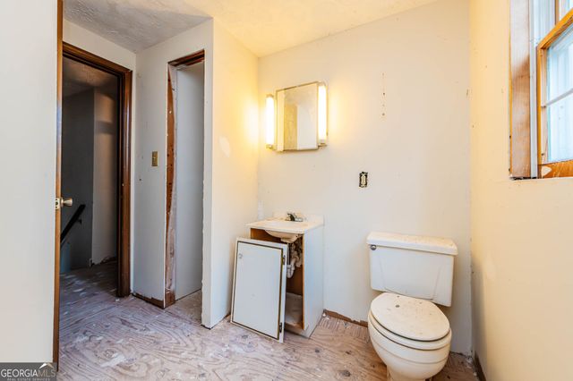 6368 Old Forsyth Road, Macon, GA 31210