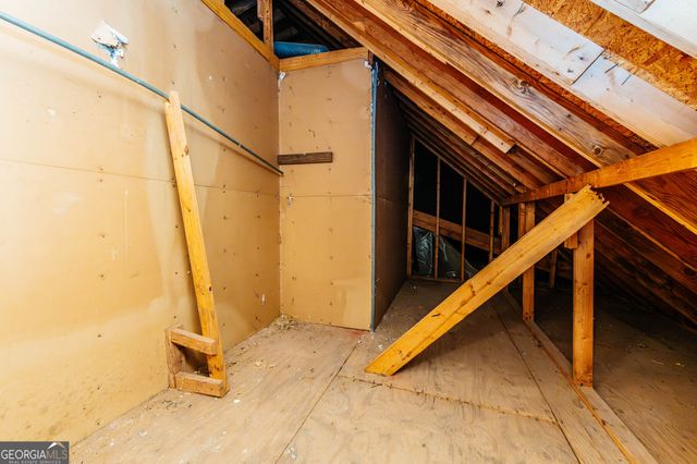 6368 Old Forsyth Road, Macon, GA 31210