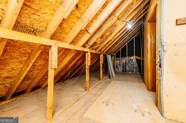 6368 Old Forsyth Road, Macon, GA 31210