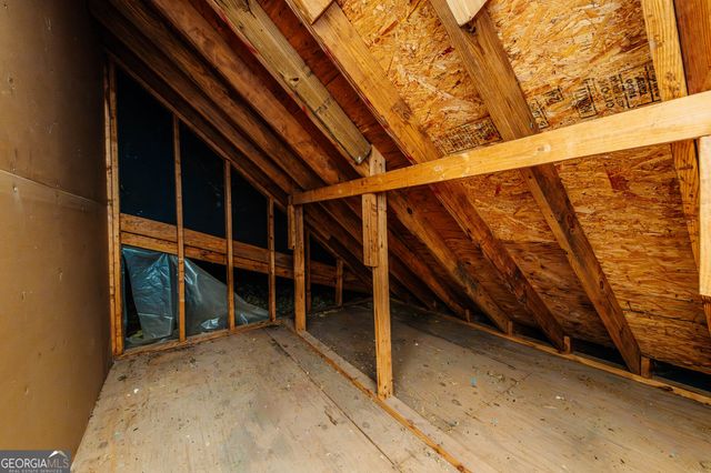 6368 Old Forsyth Road, Macon, GA 31210