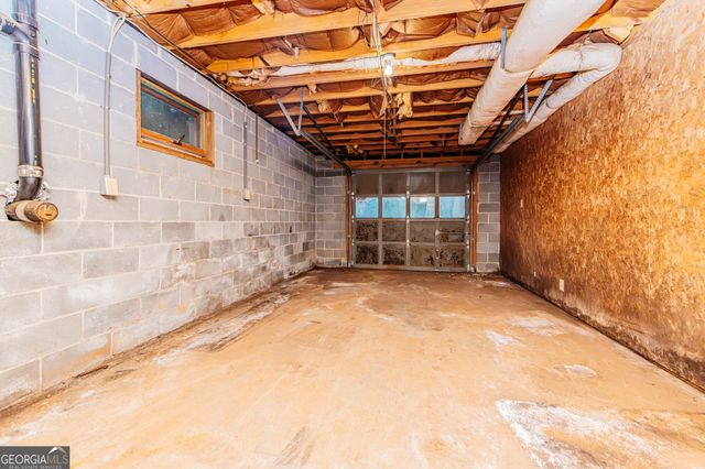 6368 Old Forsyth Road, Macon, GA 31210