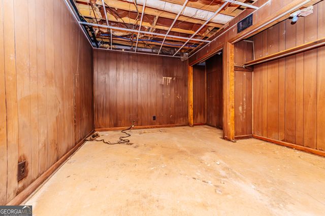 6368 Old Forsyth Road, Macon, GA 31210