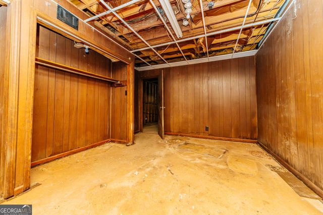 6368 Old Forsyth Road, Macon, GA 31210