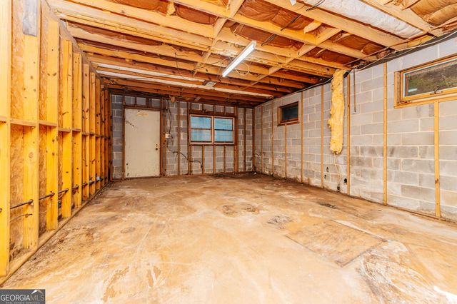 6368 Old Forsyth Road, Macon, GA 31210