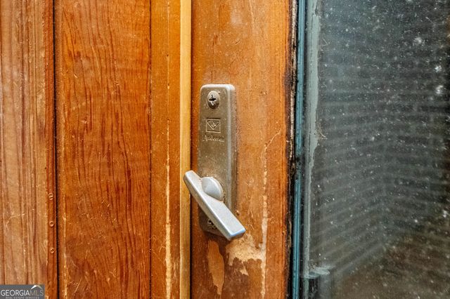 6368 Old Forsyth Road, Macon, GA 31210