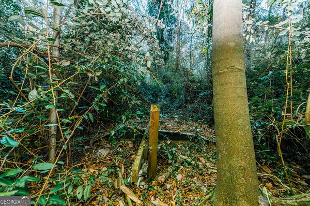 6368 Old Forsyth Road, Macon, GA 31210