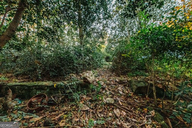 6368 Old Forsyth Road, Macon, GA 31210