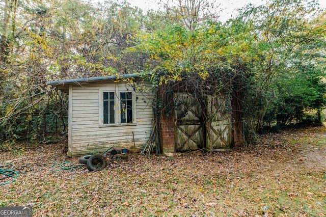 6368 Old Forsyth Road, Macon, GA 31210