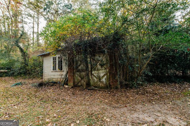 6368 Old Forsyth Road, Macon, GA 31210