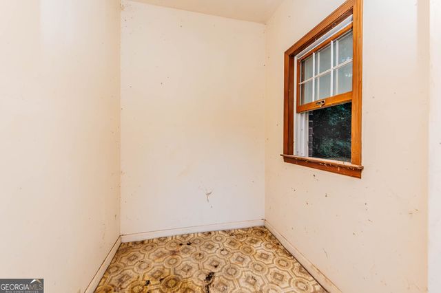 6368 Old Forsyth Road, Macon, GA 31210