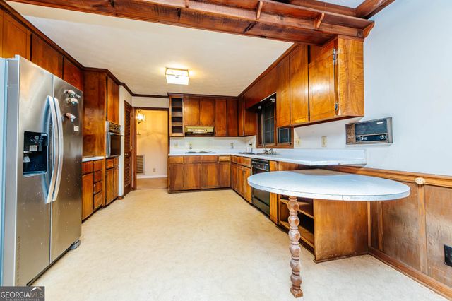 6368 Old Forsyth Road, Macon, GA 31210