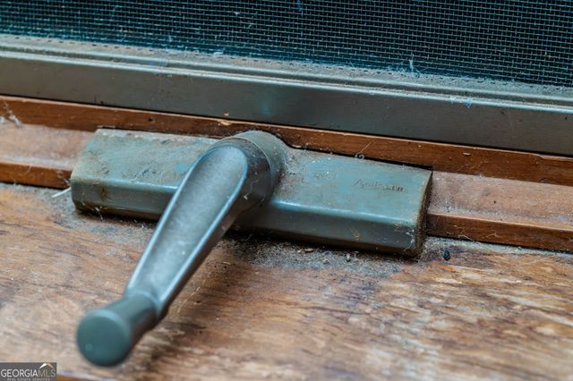 6368 Old Forsyth Road, Macon, GA 31210