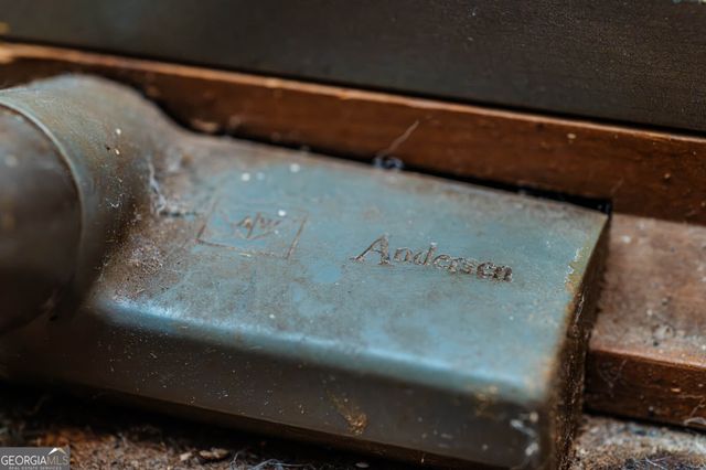 6368 Old Forsyth Road, Macon, GA 31210