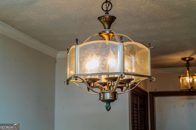 6368 Old Forsyth Road, Macon, GA 31210