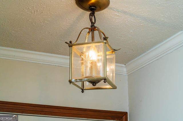 6368 Old Forsyth Road, Macon, GA 31210